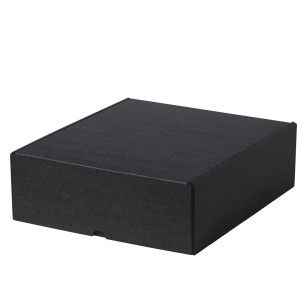 Halfred - FSC Wellpappe