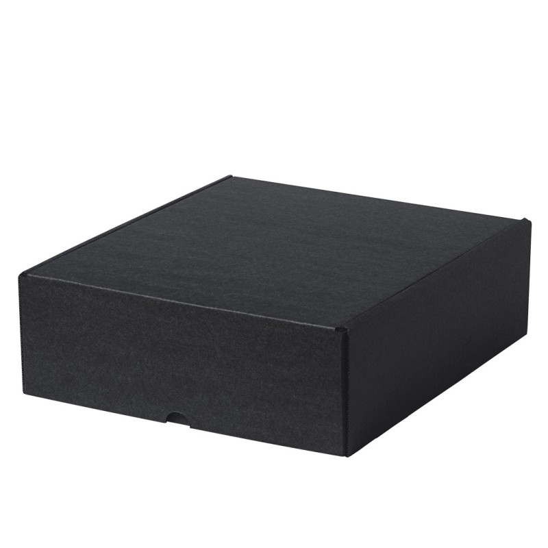 Halfred - FSC Wellpappe