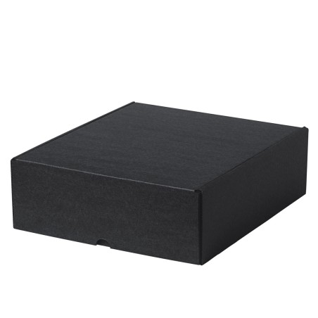 Halfred - FSC Wellpappe