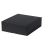 Halfred - FSC Wellpappe