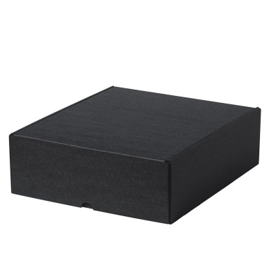 Halfred - FSC Wellpappe