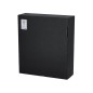 Halfred - FSC Wellpappe
