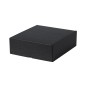 Halfred - FSC Wellpappe
