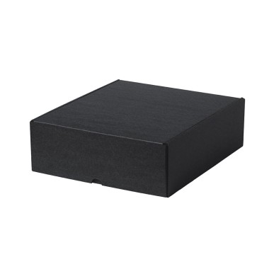 Halfred - FSC Wellpappe