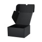 Steffon - FSC Wellpappe