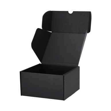 Steffon - FSC Wellpappe