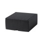 Steffon - FSC Wellpappe