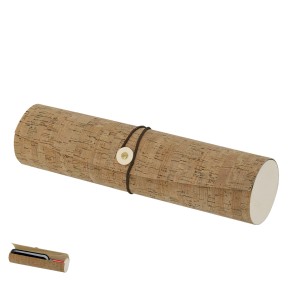 Baremon - Kork/ Holz