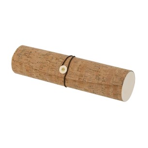 Baremon - Kork/ Holz