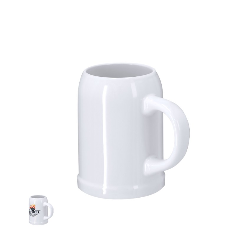 Reggio - 500 ml | Keramik Reggio - 500 ml | Keramik