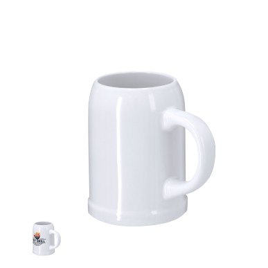 Reggio - 500 ml | Keramik