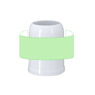 Reggio - 500 ml | Keramik