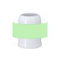 Reggio - 500 ml | Keramik Reggio - 500 ml | Keramik