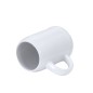 Reggio - 500 ml | Keramik Reggio - 500 ml | Keramik
