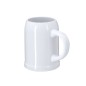 Reggio - 500 ml | Keramik Reggio - 500 ml | Keramik
