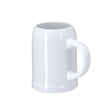 Reggio - 500 ml | Keramik