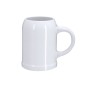Reggio - 500 ml | Keramik Reggio - 500 ml | Keramik