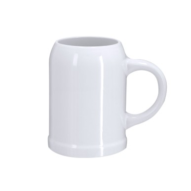 Reggio - 500 ml | Keramik