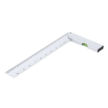 Yeiz - 30,5 cm und 10,5" | Aluminium