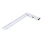 Yeiz - 30,5 cm und 10,5" | Aluminium