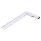 Yeiz - 30,5 cm und 10,5" | Aluminium