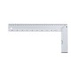 Yeiz - 30,5 cm und 10,5" | Aluminium