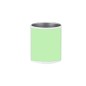 Beesbur - 220 ml | Acier Inox