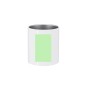 Beesbur - 220 ml | Acier Inox