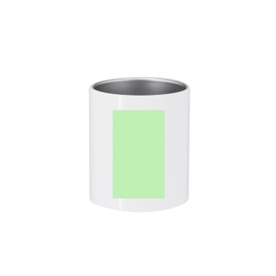 Beesbur - 220 ml | Acier Inox