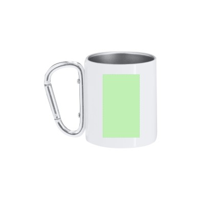 Beesbur - 220 ml | Acier Inox