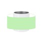 Beesbur - 220 ml | Acier Inox