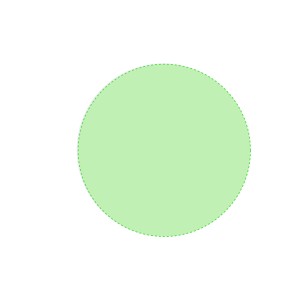 Kriston - Polyester/ Silikon