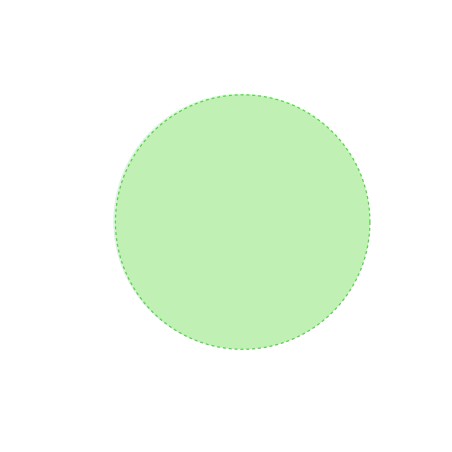 Kriston - Polyester/ Silikon