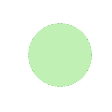 Kriston - Polyester/ Silikon
