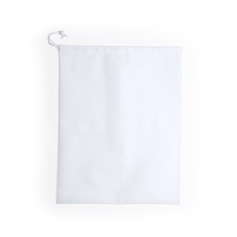 Sac  avec logo personnalisé Cuper Sac  avec logo personnalisé Cuper