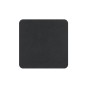 Kriston - Polyester/ Silikon Kriston - Polyester/ Silikon