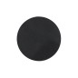 Kriston - Polyester/ Silikon Kriston - Polyester/ Silikon