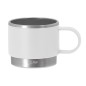 Blakent - 140 ml | Acier Inox Recyclé/ PP Recyclé