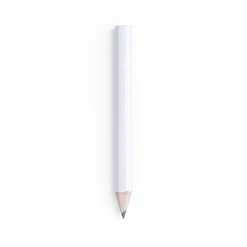 Crayon  avec impression Ramsy