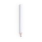 Crayon  avec impression Ramsy