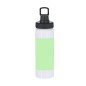 Yakye - 800 ml | Aluminium Yakye - 800 ml | Aluminium