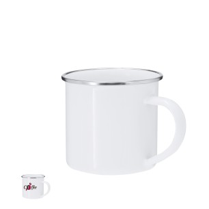 Deriox - 200 ml | Metall