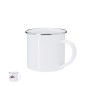 Deriox - 200 ml | Metall Deriox - 200 ml | Metall