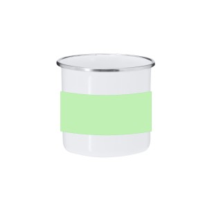 Deriox - 200 ml | Metall