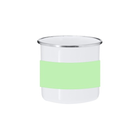 Deriox - 200 ml | Metall