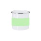 Deriox - 200 ml | Metall Deriox - 200 ml | Metall