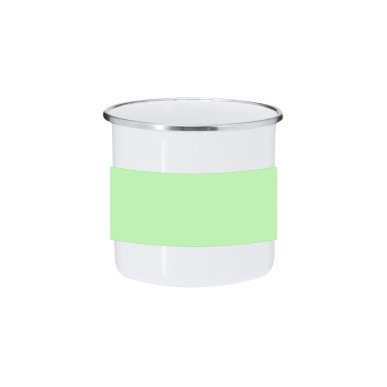 Deriox - 200 ml | Metall