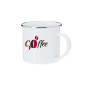 Deriox - 200 ml | Metall Deriox - 200 ml | Metall