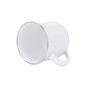 Deriox - 200 ml | Metall Deriox - 200 ml | Metall
