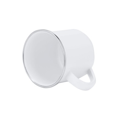 Deriox - 200 ml | Metall